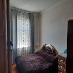 Satılır 3 otaqlı Həyət evi/villa, Masazır, Abşeron rayonu 17