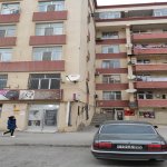 Продажа 3 комнат Новостройка, Абшерон район 1