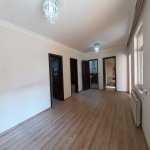 Satılır 3 otaqlı Həyət evi/villa Xırdalan 6