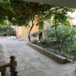 Satılır 7 otaqlı Həyət evi/villa, Suraxanı qəs., Suraxanı rayonu 5