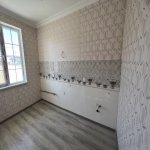 Satılır 3 otaqlı Həyət evi/villa, Masazır, Abşeron rayonu 7