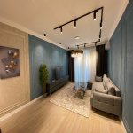Kirayə (aylıq) 2 otaqlı Yeni Tikili, Nəsimi rayonu 18