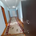 Satılır 4 otaqlı Həyət evi/villa, Koroğlu metrosu, Sabunçu rayonu 14