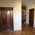 Satılır 4 otaqlı Həyət evi/villa, Bakıxanov qəs., Sabunçu rayonu 4