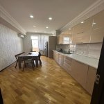 Продажа 3 комнат Новостройка, м. Ахмедли метро, Ахмедли, Хетаи район 4