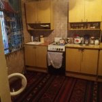Satılır 7 otaqlı Həyət evi/villa Sumqayıt 13