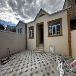 Satılır 3 otaqlı Həyət evi/villa, Abşeron rayonu 1