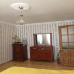 Satılır 3 otaqlı Həyət evi/villa, Qaraçuxur qəs., Suraxanı rayonu 5