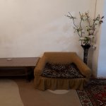 Kirayə (aylıq) 2 otaqlı Həyət evi/villa, Binəqədi qəs., Binəqədi rayonu 11