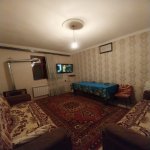 Satılır 3 otaqlı Həyət evi/villa Xırdalan 13