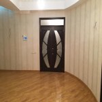 Продажа 4 комнат Новостройка, м. Хетаи метро, Хетаи район 13