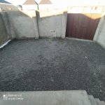 Satılır 3 otaqlı Həyət evi/villa, Binə qəs., Xəzər rayonu 6