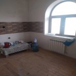 Satılır 4 otaqlı Həyət evi/villa, Sabunçu rayonu 3