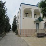 Kirayə (aylıq) 4 otaqlı Bağ evi, Mərdəkan, Xəzər rayonu 8