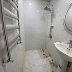 Satılır 3 otaqlı Yeni Tikili, Masazır, Abşeron rayonu 13
