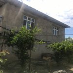 Satılır 10 otaqlı Həyət evi/villa, Dərnəgül metrosu, Binəqədi rayonu 4