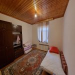 Satılır 3 otaqlı Həyət evi/villa, Koroğlu metrosu, Maştağa qəs., Sabunçu rayonu 9