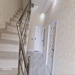 Satılır 4 otaqlı Həyət evi/villa, Masazır, Abşeron rayonu 9