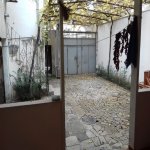 Satılır 3 otaqlı Həyət evi/villa, Nəsimi metrosu, Binəqədi rayonu 4