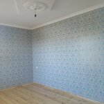 Satılır 2 otaqlı Həyət evi/villa Xırdalan 4