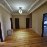 Satılır 5 otaqlı Həyət evi/villa, Neftçilər metrosu, Bakıxanov qəs., Sabunçu rayonu 18