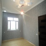 Satılır 3 otaqlı Həyət evi/villa, Binəqədi qəs., Binəqədi rayonu 6