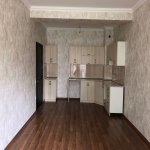 Продажа 2 комнат Новостройка, м. 20 Января метро, Ясамал район 8