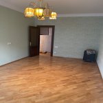 Продажа 2 комнат Новостройка, м. 20 Января метро, Ясамал район 6