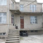 Satılır 7 otaqlı Həyət evi/villa, Saray, Abşeron rayonu 5