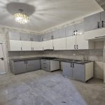 Продажа 2 комнат Новостройка, Масазыр, Абшерон район 15