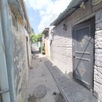 Satılır 3 otaqlı Həyət evi/villa, Həzi Aslanov metrosu, Suraxanı rayonu 12