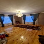 Satılır 6 otaqlı Həyət evi/villa, Masazır, Abşeron rayonu 9