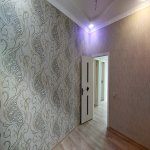 Satılır 3 otaqlı Həyət evi/villa Xırdalan 15