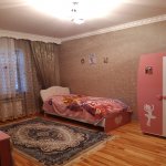 Satılır 5 otaqlı Həyət evi/villa, Buzovna, Xəzər rayonu 20