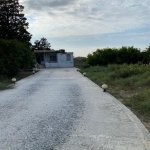 Satılır 3 otaqlı Bağ evi, Bilgəh qəs., Sabunçu rayonu 13
