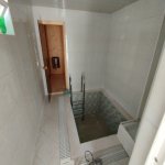 Satılır 4 otaqlı Həyət evi/villa, Masazır, Abşeron rayonu 18