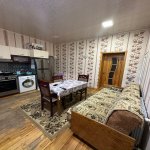 Satılır 5 otaqlı Həyət evi/villa, Koroğlu metrosu, Yeni Ramana, Sabunçu rayonu 7