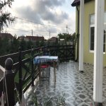 Satılır 4 otaqlı Həyət evi/villa, Buzovna, Xəzər rayonu 4