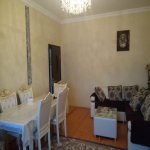 Satılır 4 otaqlı Həyət evi/villa, Binə qəs., Xəzər rayonu 9