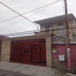 Satılır 4 otaqlı Həyət evi/villa, Bakıxanov qəs., Sabunçu rayonu 2