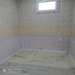 Satılır 3 otaqlı Həyət evi/villa Xırdalan 14