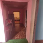 Satılır 4 otaqlı Həyət evi/villa Sumqayıt 5