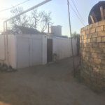 Satılır 6 otaqlı Həyət evi/villa, Koroğlu metrosu, Bilgəh qəs., Sabunçu rayonu 4