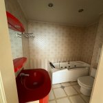 Продажа 9 комнат Новостройка, м. Нариман Нариманов метро, Наримановский р-н район 26