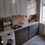 Satılır 5 otaqlı Həyət evi/villa Xırdalan 8