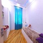 Satılır 4 otaqlı Həyət evi/villa, Buzovna, Xəzər rayonu 12