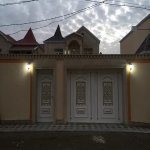 Satılır 4 otaqlı Həyət evi/villa, Masazır, Abşeron rayonu 9