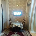 Satılır 2 otaqlı Həyət evi/villa, 28 May metrosu, Nəsimi rayonu 2