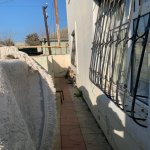 Satılır 5 otaqlı Həyət evi/villa, Qara Qarayev metrosu, Nizami rayonu 31