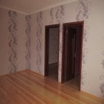 Satılır 3 otaqlı Həyət evi/villa, Binəqədi qəs., Binəqədi rayonu 2